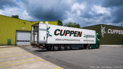 20240615-Cuppen-00136